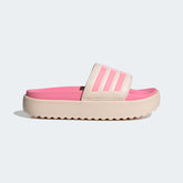 Дамски Чехли Adidas Adilette Platform Slides HP9409